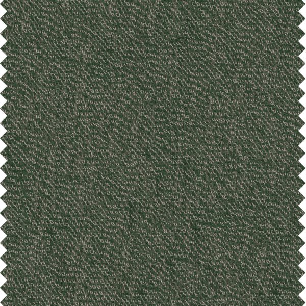 GRÜNER BAUM Woven Fabric | Malcolm Fabrics NZ