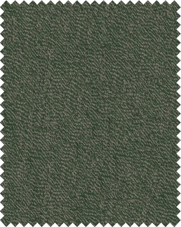 GRÜNER BAUM Woven Fabric | Malcolm Fabrics NZ