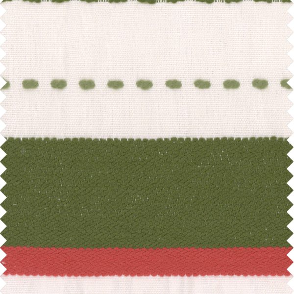 HANDWERKLICH Woven Fabric | Malcolm Fabrics NZ