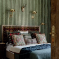 JOCHBERG Juniper Wallpaper WP30130 | Malcolm Fabrics NZ JOCHBERG Juniper Wallpaper WP30130 | Malcolm Fabrics NZ