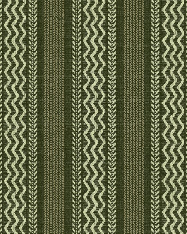 JOCHBERG Juniper Wallpaper | Malcolm Fabrics NZ