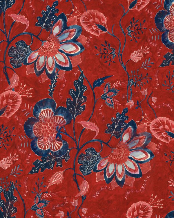 SAXON TAPESTRY | Malcolm Fabrics NZ