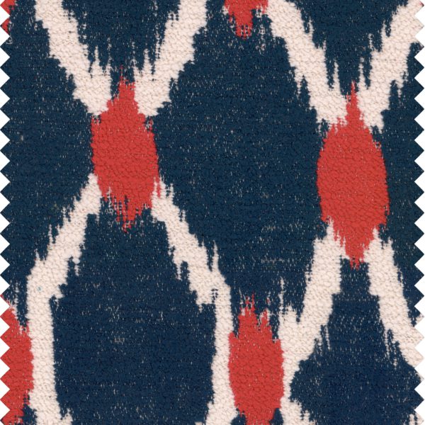 SEEBENSEE Woven Fabric | Malcolm Fabrics NZ