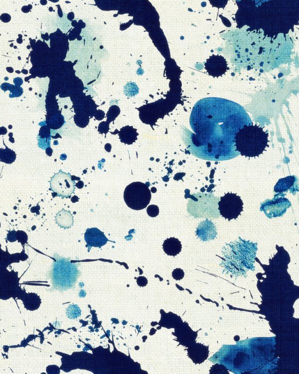 SPLATTERS | Malcolm Fabrics NZ