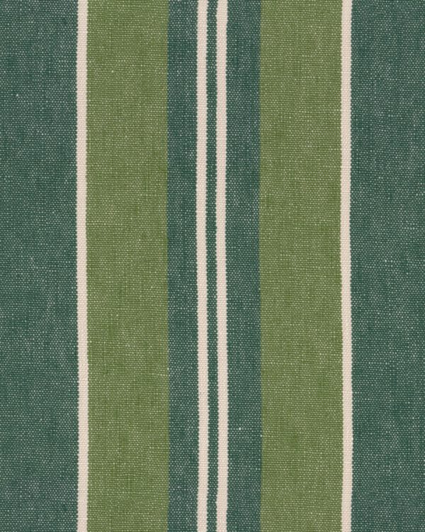 SZEPVIZ Green | Malcolm Fabrics NZ