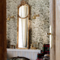 TYROL GARTEN Seedpearl Wallpaper WP30140 | Malcolm Fabrics NZ TYROL GARTEN Seedpearl Wallpaper WP30140 | Malcolm Fabrics NZ