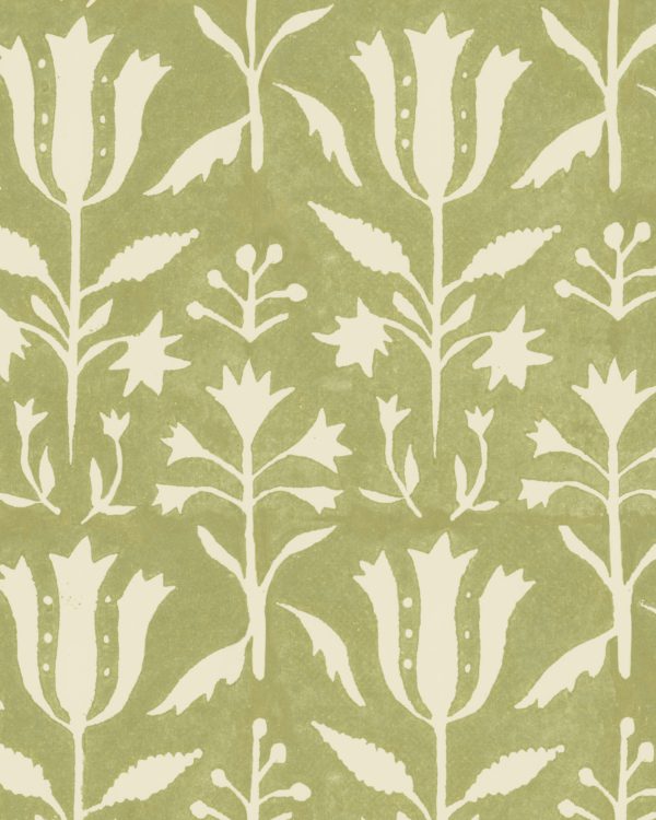 TULIPAN Beechnut | Malcolm Fabrics NZ