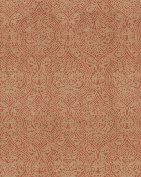 DAMASK | Malcolm Fabrics NZ