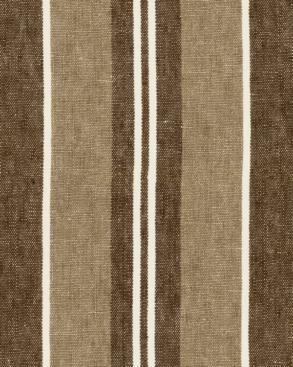 SZEPVIZ Brown | Malcolm Fabrics NZ