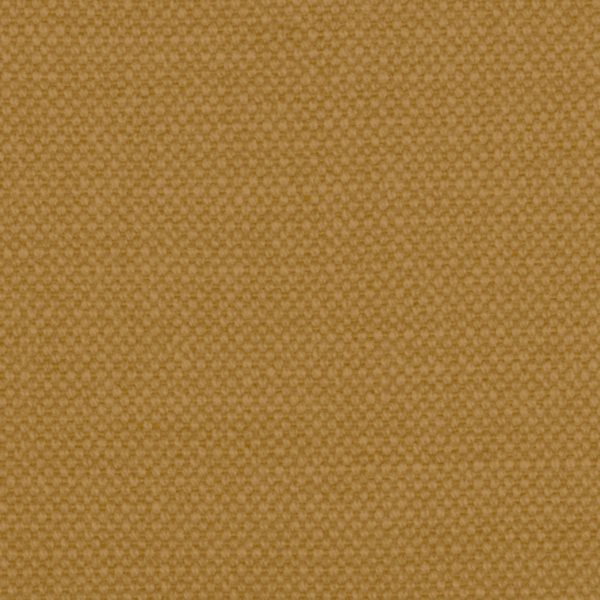 ASPEN SELECTION S05 - 280 Cm | Malcolm Fabrics NZ