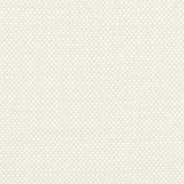 ASPEN SELECTION S07 - 140 Cm | Malcolm Fabrics NZ