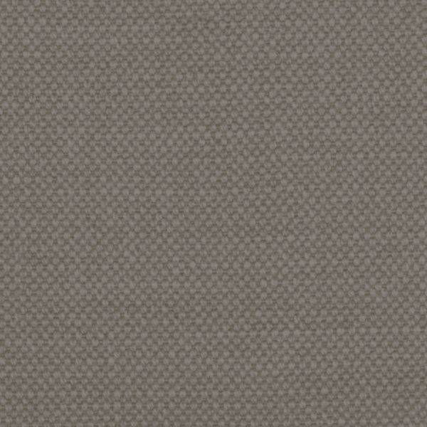 ASPEN SELECTION S20 - 140 Cm | Malcolm Fabrics NZ