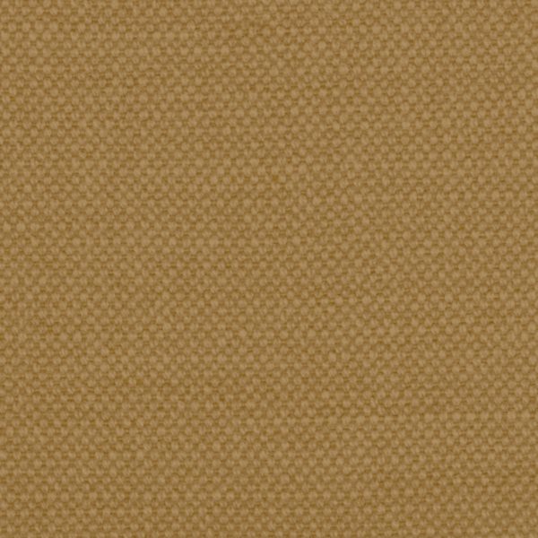 ASPEN SELECTION S35 - 140 Cm | Malcolm Fabrics NZ