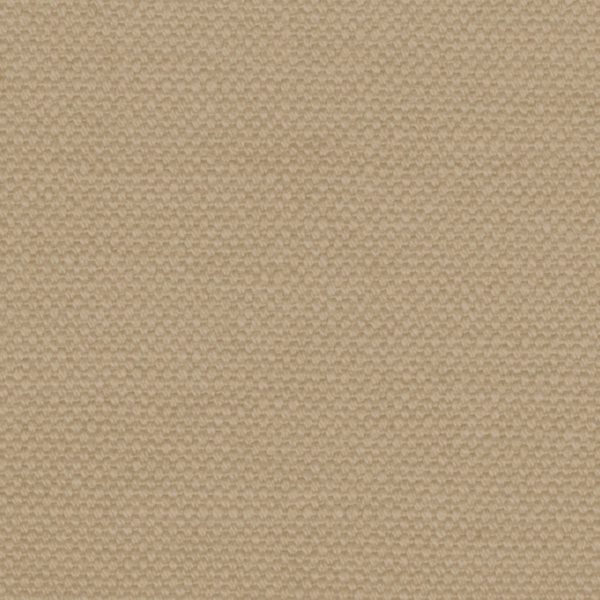 ASPEN SELECTION S36 - 280 Cm | Malcolm Fabrics NZ