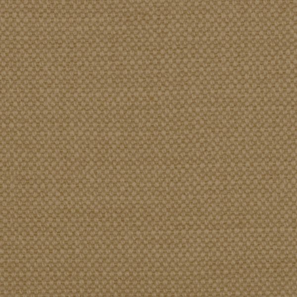 ASPEN SELECTION S45 - 280 Cm | Malcolm Fabrics NZ