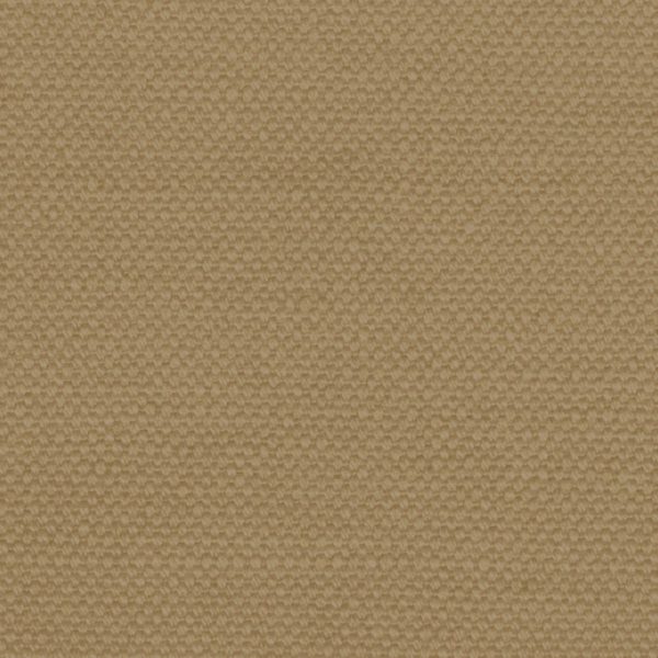 ASPEN SELECTION S46 - 280 Cm | Malcolm Fabrics NZ