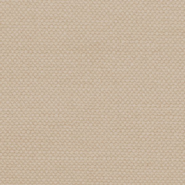 ASPEN SELECTION S55 - 280 Cm | Malcolm Fabrics NZ