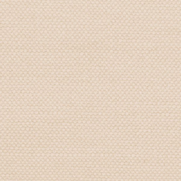 ASPEN SELECTION S76 - 280 Cm | Malcolm Fabrics NZ