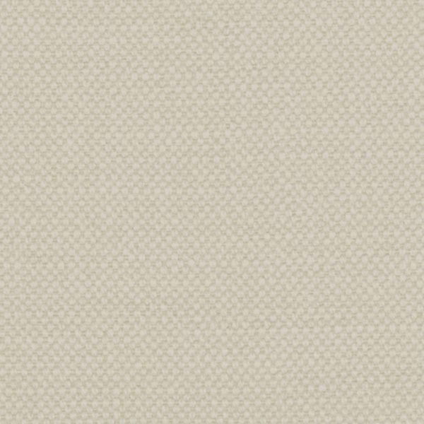 ASPEN SELECTION 41 - 140 Cm | Malcolm Fabrics NZ