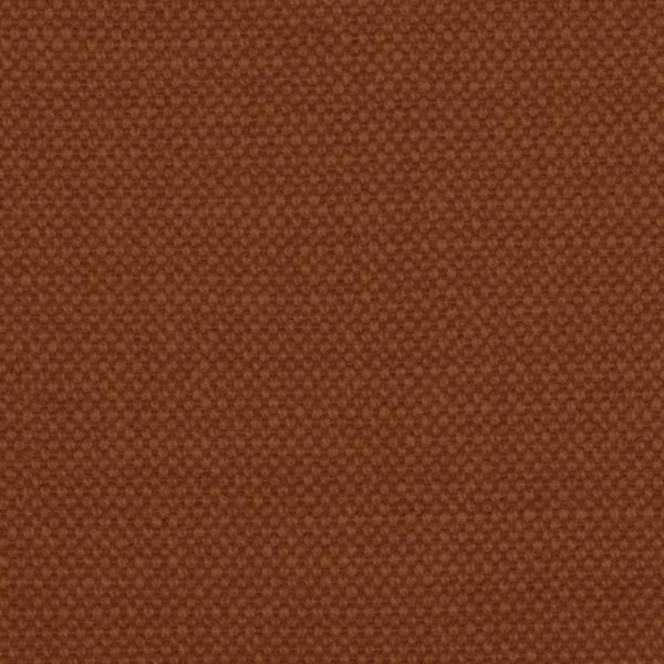 ASPEN SELECTION 42 - 140 Cm | Malcolm Fabrics NZ