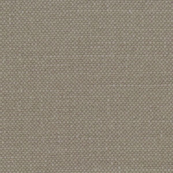 ASPEN SELECTION 51 - 280 Cm | Malcolm Fabrics NZ