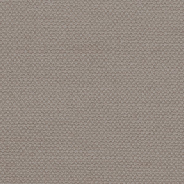 ASPEN SELECTION 61 - 140 Cm | Malcolm Fabrics NZ