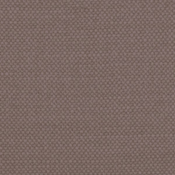 ASPEN SELECTION 73 - 280 Cm | Malcolm Fabrics NZ