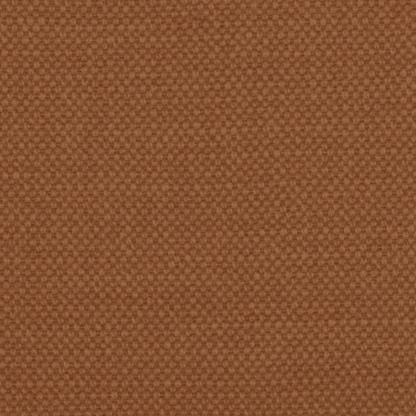 ASPEN SELECTION 81 - 280 Cm | Malcolm Fabrics NZ