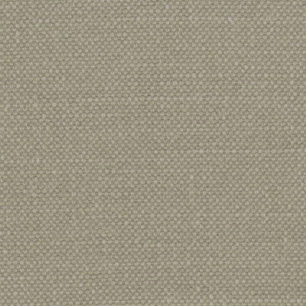 ASPEN SELECTION 96 - 280 Cm | Malcolm Fabrics NZ