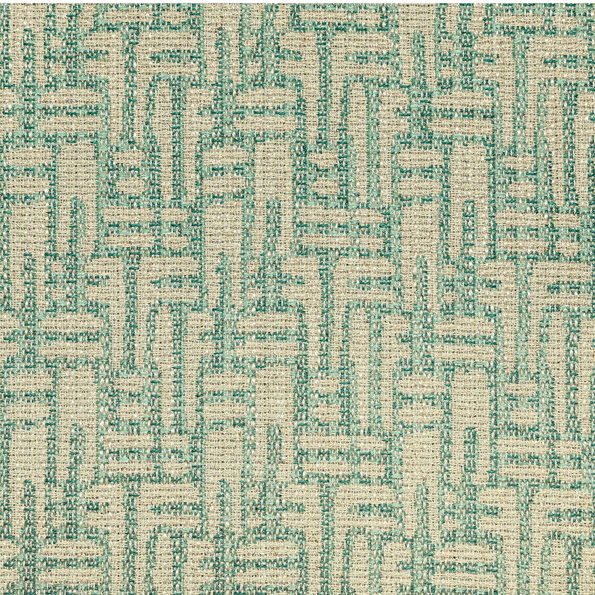 THERMA 3 By Malcolm Fabrics NZ Distributor