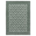 Catarina Fern 80807 | Malcolm Fabrics NZ