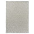Cleavers Natural 80901 | Malcolm Fabrics NZ