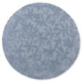 Cleavers Seaspray 80908 round | Malcolm Fabrics NZ
