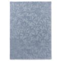 Cleavers Seaspray 80908 | Malcolm Fabrics NZ