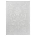 Josette Dove Grey 81401 | Malcolm Fabrics NZ