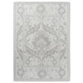 Newborough Steel 81604 | Malcolm Fabrics NZ
