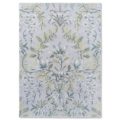Parterre Sage 81707 | Malcolm Fabrics NZ
