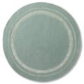 Redbrook Duck Egg 81807 round | Malcolm Fabrics NZ