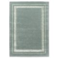 Redbrook Duck Egg 81807 | Malcolm Fabrics NZ