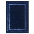 Redbrook Midnight 81808 | Malcolm Fabrics NZ