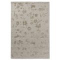 Rye Natural 81901 | Malcolm Fabrics NZ