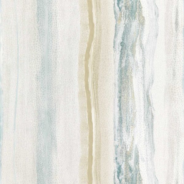 Vitruvius Pumice / Sandstone | Malcolm Fabrics NZ