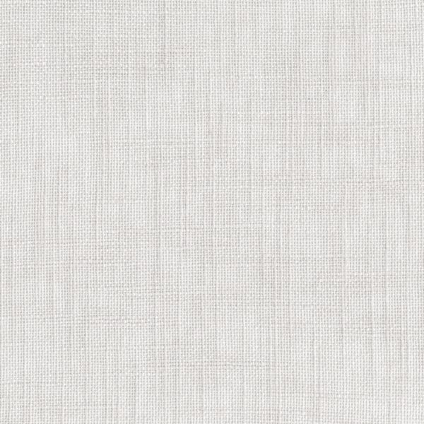 GARBI07 By Malcolm Fabrics NZ Distributor