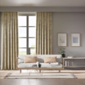 Foresta Diffused Light/Pebble/Sand 121151 | Malcolm Fabrics NZ