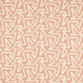 Izumi Shiitake/Brazilian Rosewood 133920 | Malcolm Fabrics NZ