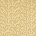 Izumi Hessian/Sandstone 133922 | Malcolm Fabrics NZ Izumi Hessian/Sandstone 133922 | Malcolm Fabrics NZ