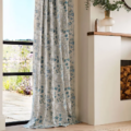 Onni Putty/Celestial 133928 | Malcolm Fabrics NZ Onni Putty/Celestial 133928 | Malcolm Fabrics NZ