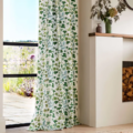 Onni First Light/Clover 133929 | Malcolm Fabrics NZ Onni First Light/Clover 133929 | Malcolm Fabrics NZ