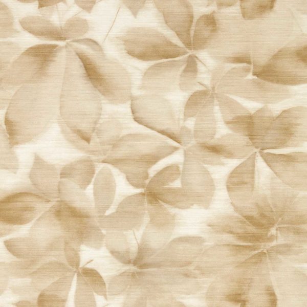 Grounded GoldenLight/Parchment | Malcolm Fabrics NZ