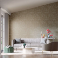Fayola Incense/FirstLight 113018 | Malcolm Fabrics NZ Fayola Incense/FirstLight 113018 | Malcolm Fabrics NZ